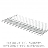 9106�ޤ���߿��ڤ� �̎ߎڎ���S�� ���؎����ݎĎڎ� GY