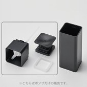 9001ҼǽФǥڥ󥵡 ݥס֥å