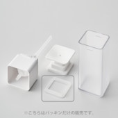 9002ҼǽФÎގ͎ߎݎ ʎߎ ؎