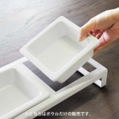 9043ڥåȥաɥܥ륹ɥå ܥ ۥ磻