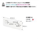 9156�ե����եå��ơݣ��ӡ��ף��������ߣȣ�������������ꥢ