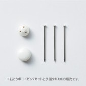 9037�Ф����ܡ��ɥԥ󡡣����åȡ��ۥ磻��