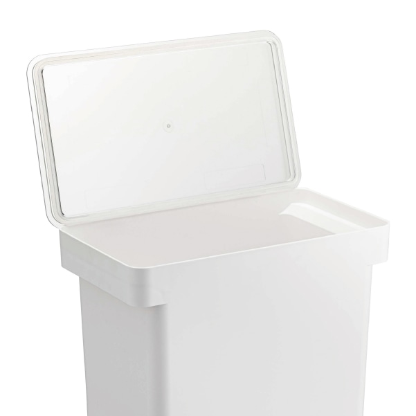 9124̩���ƤӤĥ��20kg�� �� ���ꥳ���դ� �ۥ磻��