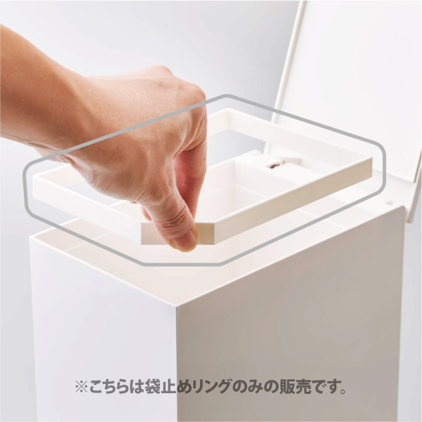 1002 �ڥ��뼰�ȥ���ݥå� ����ѡ��޻ߤ��� �ۥ磻��