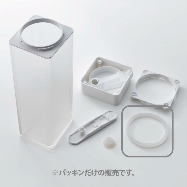 1018���ݤ����֤�������� �ѥå��� ���ꥢ