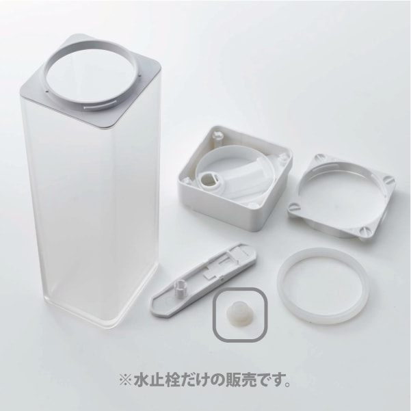 1019���ݤ����֤�������� ����� ���ꥢ