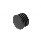 1023դ ӥå ֥å (ľ2020mm)4