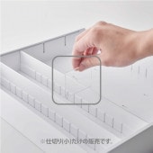 1026��Ω�β����̥��ȥ�꡼������ ���ڤ꾮2���� ���ꥢ