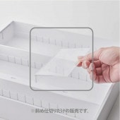 1028��Ω�Υ��ȥ�꡼������ �Ф���ڤ�2���� ���ꥢ