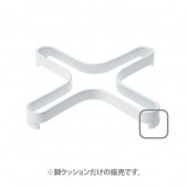 1033���ʥ��ߤ� ����ѵӥ��å����2���� �ۥ磻��