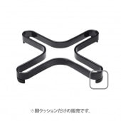 1034���ʥ��ߤ� ����ѵӥ��å����2���� �֥�å�