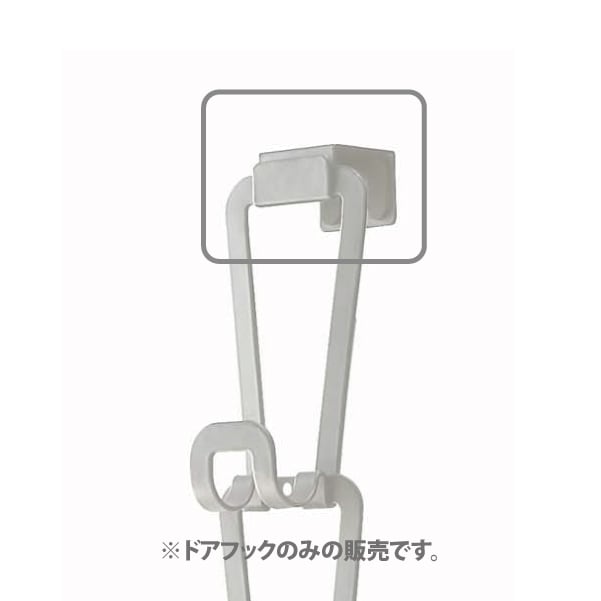 1044�����祤��ȥХå��ϥ󥬡� �������� S�ѥɥ��եå� �ۥ磻��