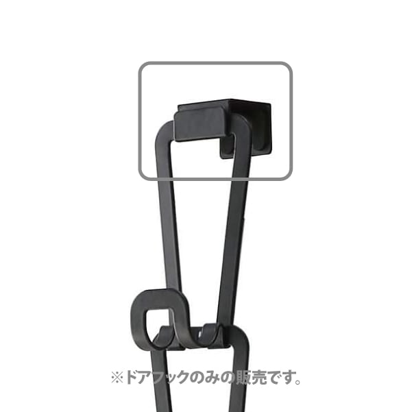 1045�����祤��ȥХå��ϥ󥬡� �������� S�ѥɥ��եå� �֥�å�