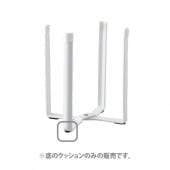 1046�����ꥳ���󥯥å���� �ʱ߷� (W20��D10��T2)��ʤ�4���� �֥�å�