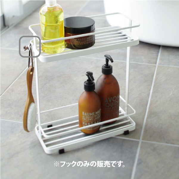 1047���ǥ����ڥ󥵡�������� ����磻���ѥեå�4���� �ۥ磻��