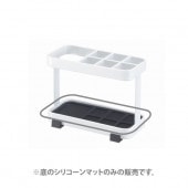 1049���ȥ������֥饷������� ����ѥ��ꥳ��ޥå� �֥�å�