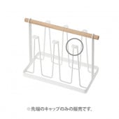 1050饹 ȥüå6 ۥ磻