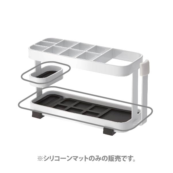 1051���ȥ������֥饷������ɥ�� �磻���ѥ��ꥳ-��ޥå� �֥�å�