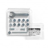 1060�������ɥ쥹���꡼�ʡ�������� ��� �ץ졼���� �ͥ����å� �ۥ磻��