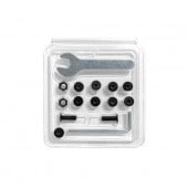 1061�������ɥ쥹���꡼�ʡ�������� ����� �ͥ����å� �֥�å�