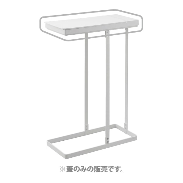 1069������೸�դ�ʬ�̥����ޥۥ�����ѳ� �ۥ磻��