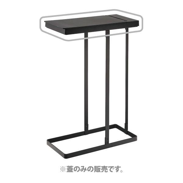 1070������೸�դ�ʬ�̥����ޥۥ�����ѳ� �֥�å�