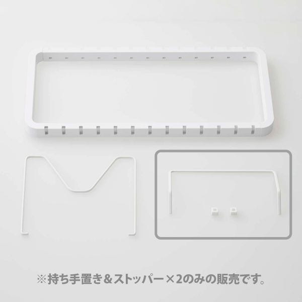 1071�����󥯲������鳸&�ե饤�ѥ󥹥�����ѻ������֤� �ۥ磻��