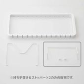 1071�����󥯲������鳸&�ե饤�ѥ󥹥�����ѻ������֤� �ۥ磻��