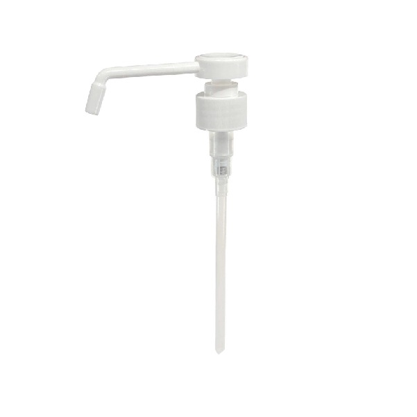 1080�����륳������ݥ��ץ졼�ܥȥ��ѥ��ץ졼�ݥ�� �ۥ磻��