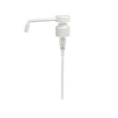 1080륳ݥץ졼ܥȥѥץ졼ݥ ۥ磻