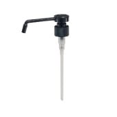 1081륳ݥץ졼ܥȥѥץ졼ݥ ֥å