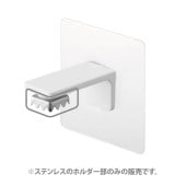 1084���ޥ��ͥå��и��ۥ�����ѥۥ���� ����С�