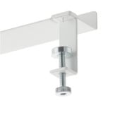 1086������奷�꡼���Ѽ���դ��ͥ� 2���� �ۥ磻��