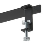 1087������奷�꡼���Ѽ���դ��ͥ� 2���� �֥�å�