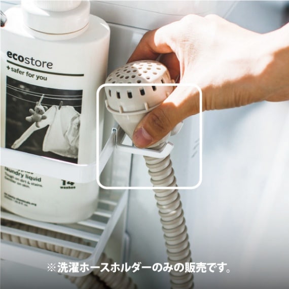 1106ޥͥåȥåѥۡۥ ۥ磻