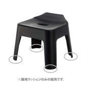 1111�����óݤ���Ϥ���� ������ѥ��å����4���� �֥�å�