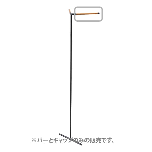 1114ΩƳݤʡȥϥ󥬡 ѥС ֥饦