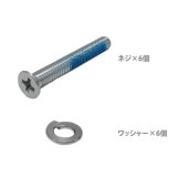 1116��ʬ�̥����ޥۥ���� �ͥ�����å��㡼���å� ����С�