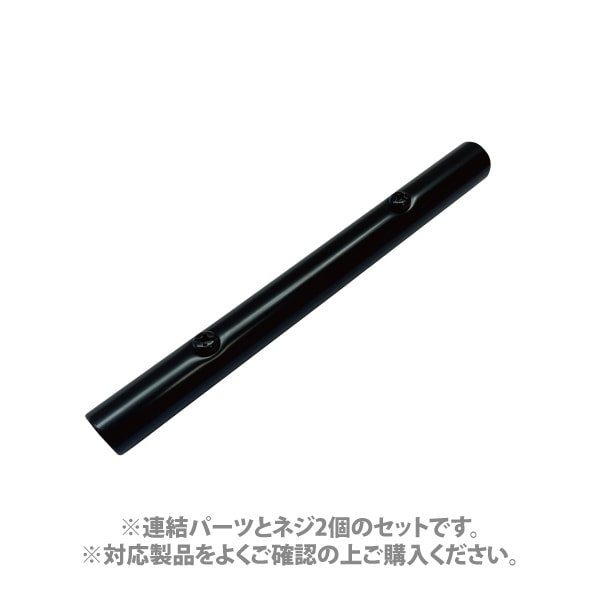 1123��Ϣ��ѡ���B �֥�å�