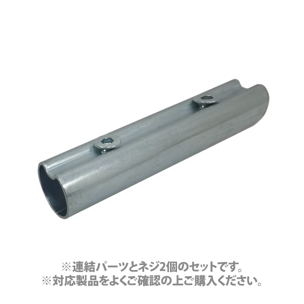 1124��Ϣ��ѡ���C ����С�