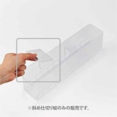 1128	��¢���掽�؎�Ĵ̣����Ǽ�׎����ѼФ���ڤ� 2���� ���؎�