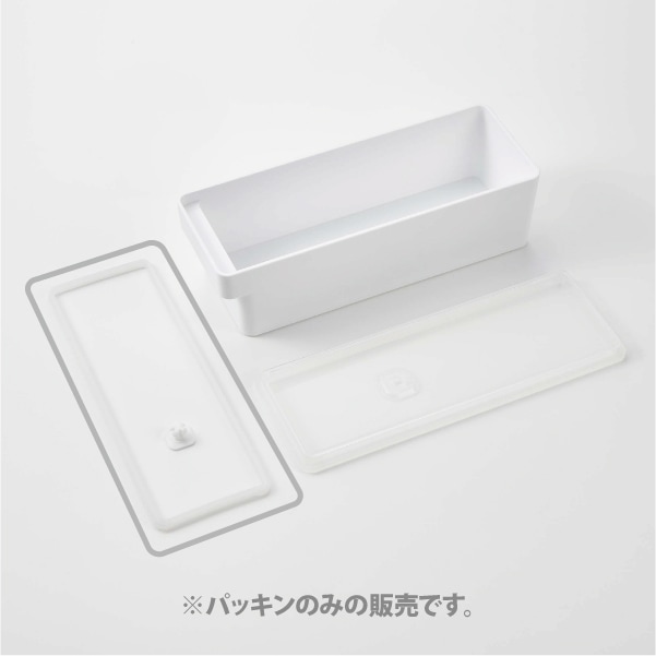 1131�����ޤǻȤ���̩�ĥա��ɥ���ƥ��ѥѥå���(��W10��D27.5cm��) ���ꥢ