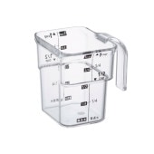 1141��̩���ƤӤĥ���� ���̥��å� ���ꥢ