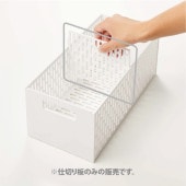 1144���٥����֥륹�ȥå��� ����ѡ����ڤꡡ�ۥ磻��