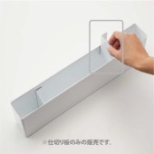 1146�����󥯲����ڤ��դ��磻�ɥ�å� ����ѡ����ڤꡡ�ۥ磻��