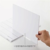 1149�����޼�Ǽ��������ѡ����ڤꡡ�ۥ磻��