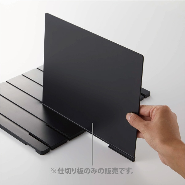 1150�����޼�Ǽ��������ѡ����ڤꡡ�֥�å�