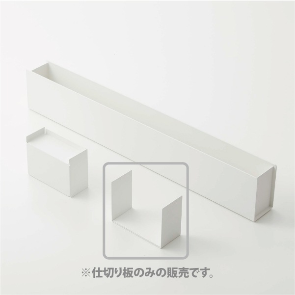 1151�������ǥ����������ʥ����� ����ѡ����ڤꡡ�ۥ磻��