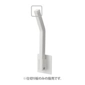 1156���ޥ��ͥåȡ��ơ��פ�Ž���դ����޾��ɥ����ȥåѡ� ���ޡ��� �����ѡ����ߤᡡ�ۥ磻��