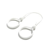 1165��������Ǵ��ơ��פϤ����ġ��� �ۥ磻��